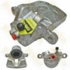 Brake ENGINEERING CA1803R Brake Caliper